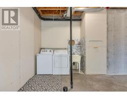 3804 Memorial Drive, Halifax, NS B3K6R6 Photo 30
