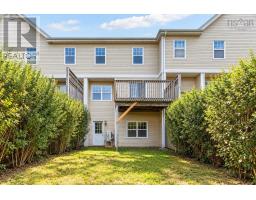 3804 Memorial Drive, Halifax, NS B3K6R6 Photo 31