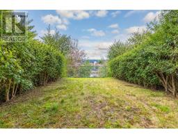 3804 Memorial Drive, Halifax, NS B3K6R6 Photo 32