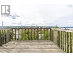 3804 Memorial Drive, Halifax, NS B3K6R6 Photo 33