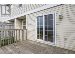 3804 Memorial Drive, Halifax, NS B3K6R6 Photo 34