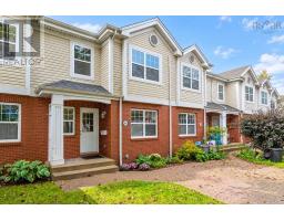 3804 Memorial Drive, Halifax, NS B3K6R6 Photo 35