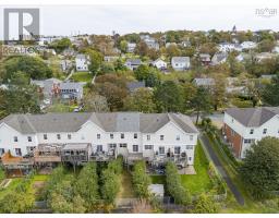 3804 Memorial Drive, Halifax, NS B3K6R6 Photo 36