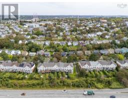 3804 Memorial Drive, Halifax, NS B3K6R6 Photo 37