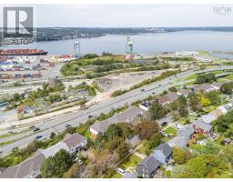 3804 Memorial Drive, Halifax, NS B3K6R6 Photo 38