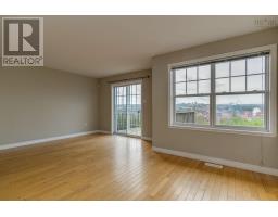 Other - 3804 Memorial Drive, Halifax, NS B3K6R6 Photo 6