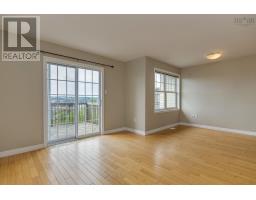 3pc Ensuite bath - 3804 Memorial Drive, Halifax, NS B3K6R6 Photo 7
