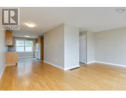 Bedroom - 3804 Memorial Drive, Halifax, NS B3K6R6 Photo 8