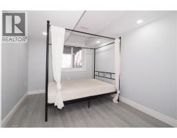 38 Brandy Crescent Unit# Lower, Kitchener, ON N2B3W7 Photo 6