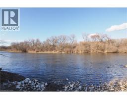 38 Brandy Crescent Unit# Lower, Kitchener, ON N2B3W7 Photo 16