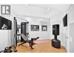 4817 20 Avenue Nw, Calgary, AB T3B0V2 Photo 25