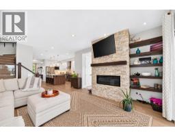 Other - 4817 20 Avenue Nw, Calgary, AB T3B0V2 Photo 6
