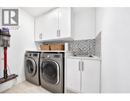 Storage - 4817 20 Avenue Nw, Calgary, AB T3B0V2 Photo 16