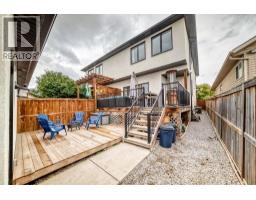 4817 20 Avenue Nw, Calgary, AB T3B0V2 Photo 30