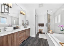 Other - 4817 20 Avenue Nw, Calgary, AB T3B0V2 Photo 11