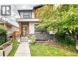 Family room - 4817 20 Avenue Nw, Calgary, AB T3B0V2 Photo 21