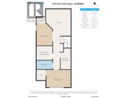 4817 20 Avenue Nw, Calgary, AB T3B0V2 Photo 33