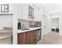 4817 20 Avenue Nw, Calgary, AB T3B0V2 Photo 23