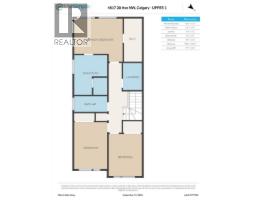 4817 20 Avenue Nw, Calgary, AB T3B0V2 Photo 32