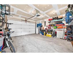 4817 20 Avenue Nw, Calgary, AB T3B0V2 Photo 29