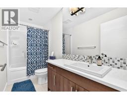 4817 20 Avenue Nw, Calgary, AB T3B0V2 Photo 27