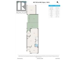 4817 20 Avenue Nw, Calgary, AB T3B0V2 Photo 31