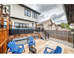 4817 20 Avenue Nw, Calgary, AB T3B0V2 Photo 22