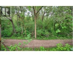 38 Brandy Crescent Unit# Lower, Kitchener, ON N2B3W7 Photo 15