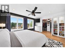 Laundry room - 4817 20 Avenue Nw, Calgary, AB T3B0V2 Photo 10