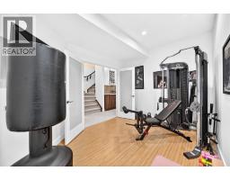 4817 20 Avenue Nw, Calgary, AB T3B0V2 Photo 26