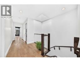 Other - 4817 20 Avenue Nw, Calgary, AB T3B0V2 Photo 17