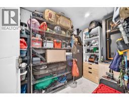 4817 20 Avenue Nw, Calgary, AB T3B0V2 Photo 28
