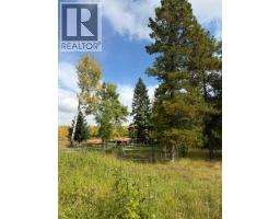 5pc Bathroom - 33371 Range Road 63, Rural Mountain View County, AB T0M0K0 Photo 11
