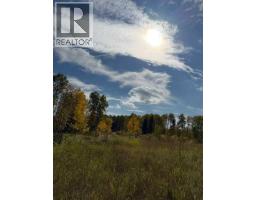 33371 Range Road 63, Rural Mountain View County, AB T0M0K0 Photo 12