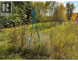 33371 Range Road 63, Rural Mountain View County, AB T0M0K0 Photo 13
