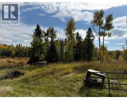 4pc Bathroom - 33371 Range Road 63, Rural Mountain View County, AB T0M0K0 Photo 10