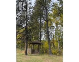 33371 Range Road 63, Rural Mountain View County, AB T0M0K0 Photo 23