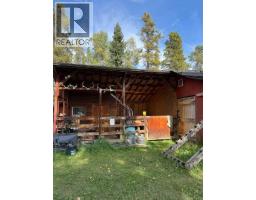 Other - 33371 Range Road 63, Rural Mountain View County, AB T0M0K0 Photo 7