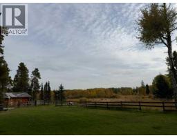 33371 Range Road 63, Rural Mountain View County, AB T0M0K0 Photo 22