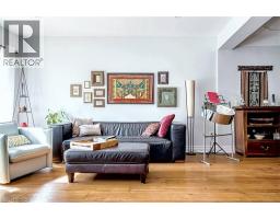 208 Cline Avenue N, Hamilton, ON L8S3Z9 Photo 14