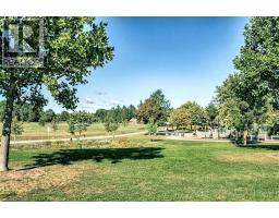 208 Cline Avenue N, Hamilton, ON L8S3Z9 Photo 35