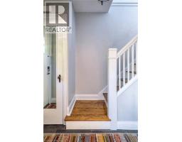 208 Cline Avenue N, Hamilton, ON L8S3Z9 Photo 21