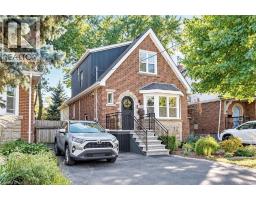208 Cline Avenue N, Hamilton, ON L8S3Z9 Photo 34