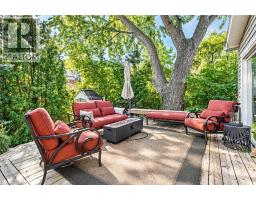 208 Cline Avenue N, Hamilton, ON L8S3Z9 Photo 33