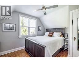 208 Cline Avenue N, Hamilton, ON L8S3Z9 Photo 23