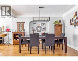 3pc Bathroom - 208 Cline Avenue N, Hamilton, ON L8S3Z9 Photo 9