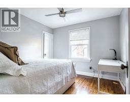 208 Cline Avenue N, Hamilton, ON L8S3Z9 Photo 26