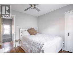 208 Cline Avenue N, Hamilton, ON L8S3Z9 Photo 25