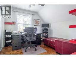 208 Cline Avenue N, Hamilton, ON L8S3Z9 Photo 28