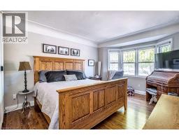 208 Cline Avenue N, Hamilton, ON L8S3Z9 Photo 20